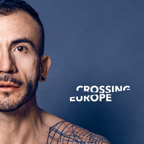 CROSSING EUROPE Teaser Image