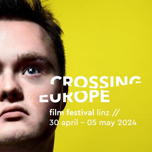 CROSSING EUROPE Teaser Image