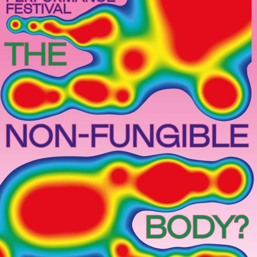 The non-fungible body? Teaser Image